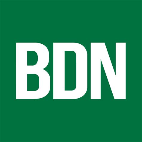 bdn news